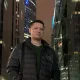 Станислав