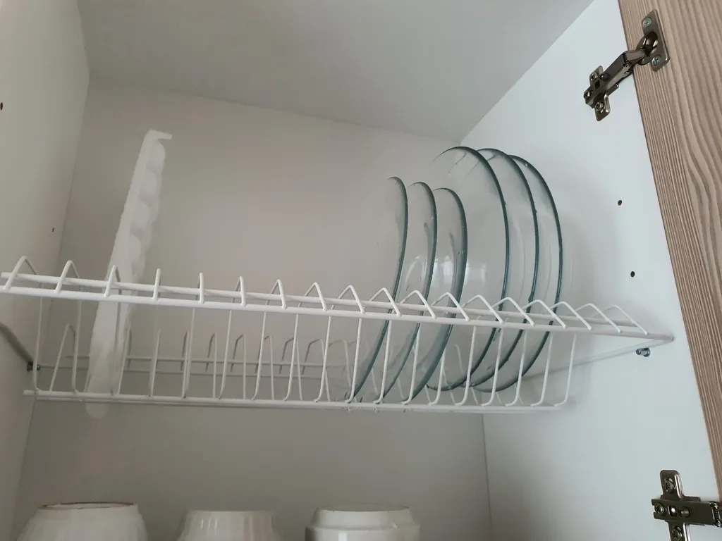 Просторная квартира рядом с парком