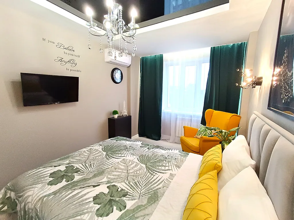 Mont Blanc Sutki Life