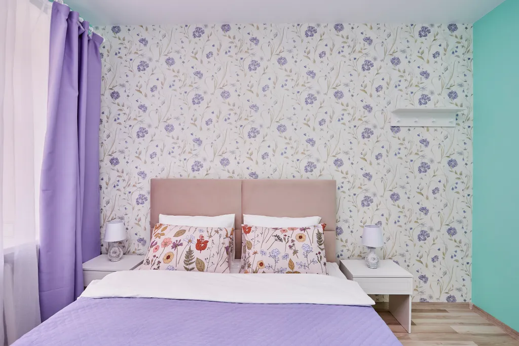 Квартира Комната — Санкт-Петербург