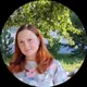 Ульяна