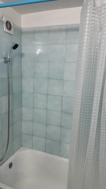 Уютная квартира в уютном месте