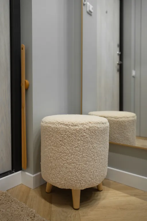 Видовая квартира в центре Петрозаводска