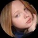 Ульяна Тимофеевна