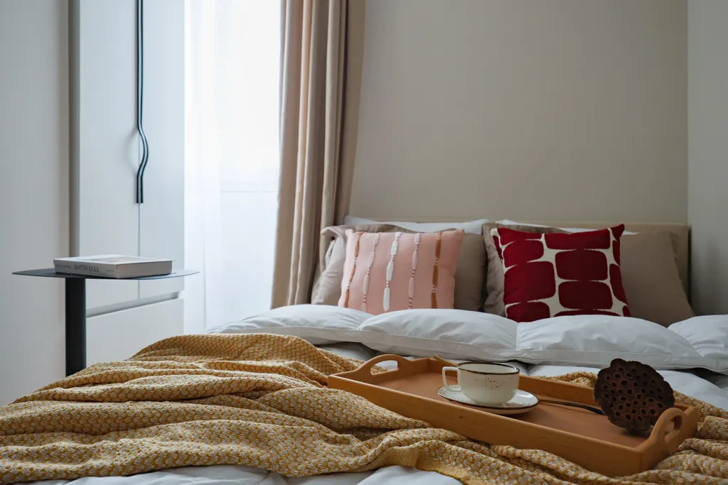 Квартира Квартира Студия в ЖК Nice Loft! — Москва