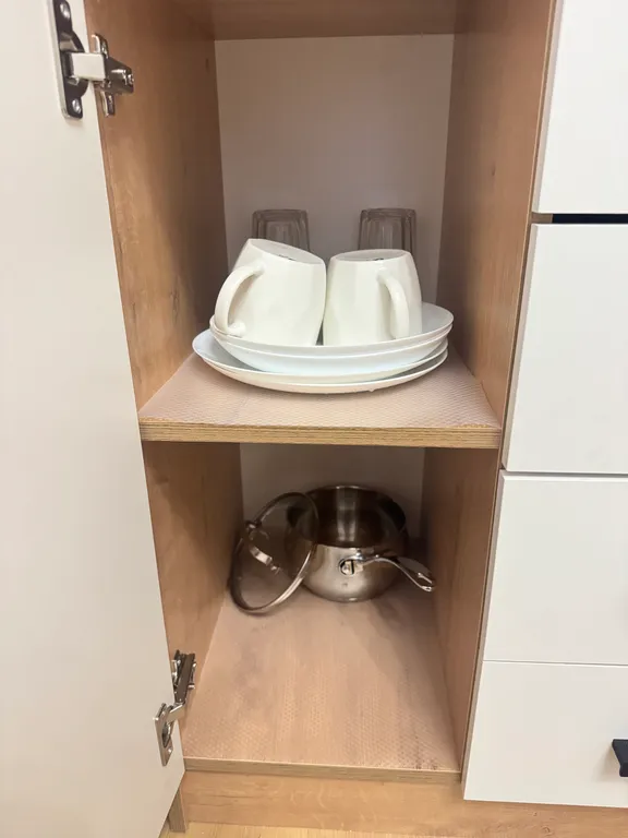 Квартира Уютная комната в поселке Песочный — Песочный