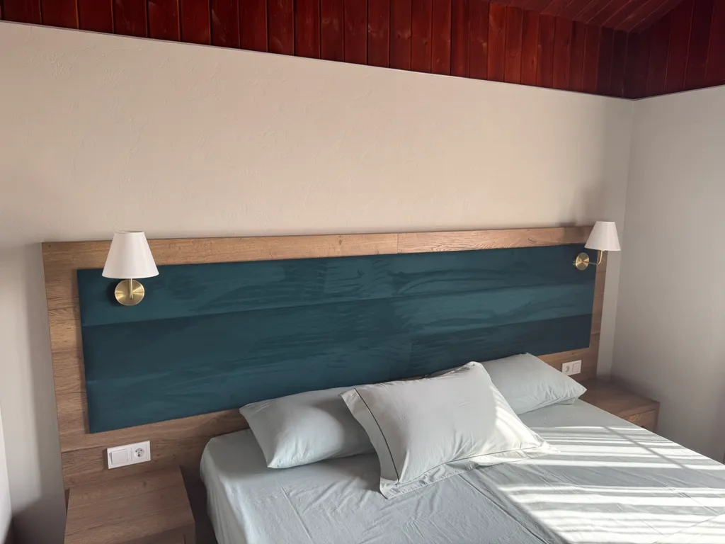 Домик у моря Морские истории