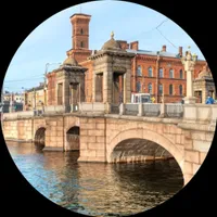 Старокалинкинский