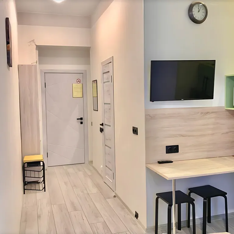 Квартира Комната — Санкт-Петербург