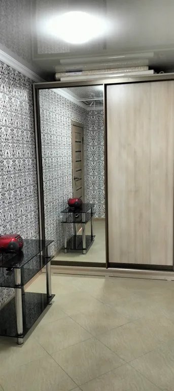 Домик у моря