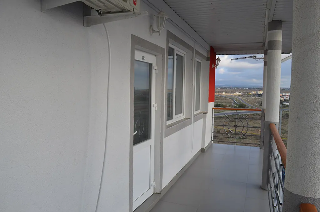 Квартира Комната — Севастополь