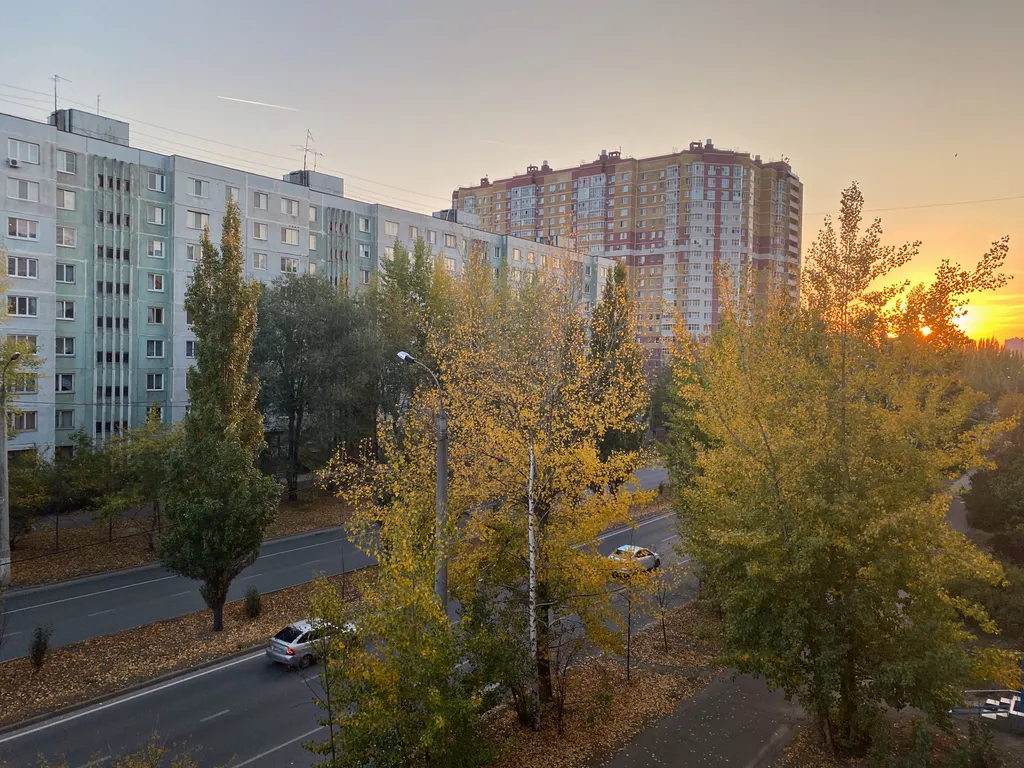 Квартира Дизайнерские апартаменты «Флора Noir» — Казань