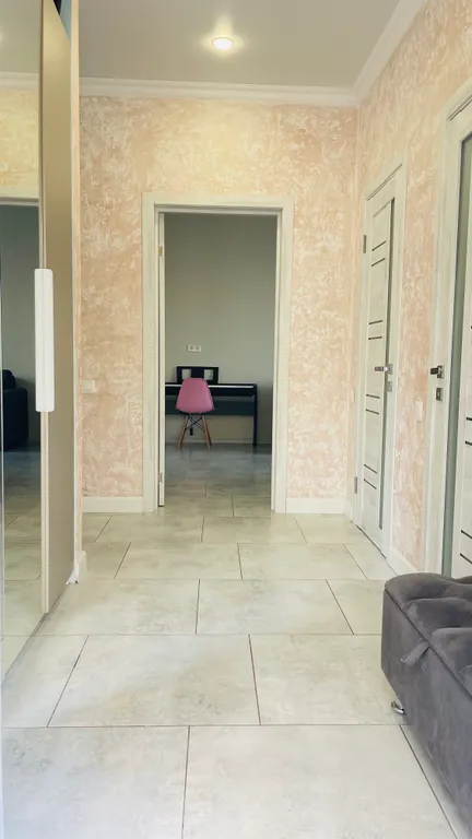 Дом для встречи 2026 года )