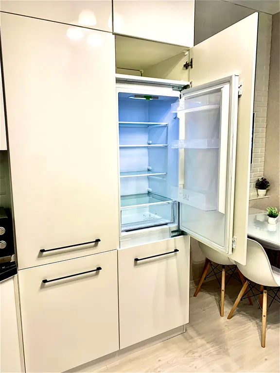 Квартира Уютная квартира у Верхнего озера — Калининград