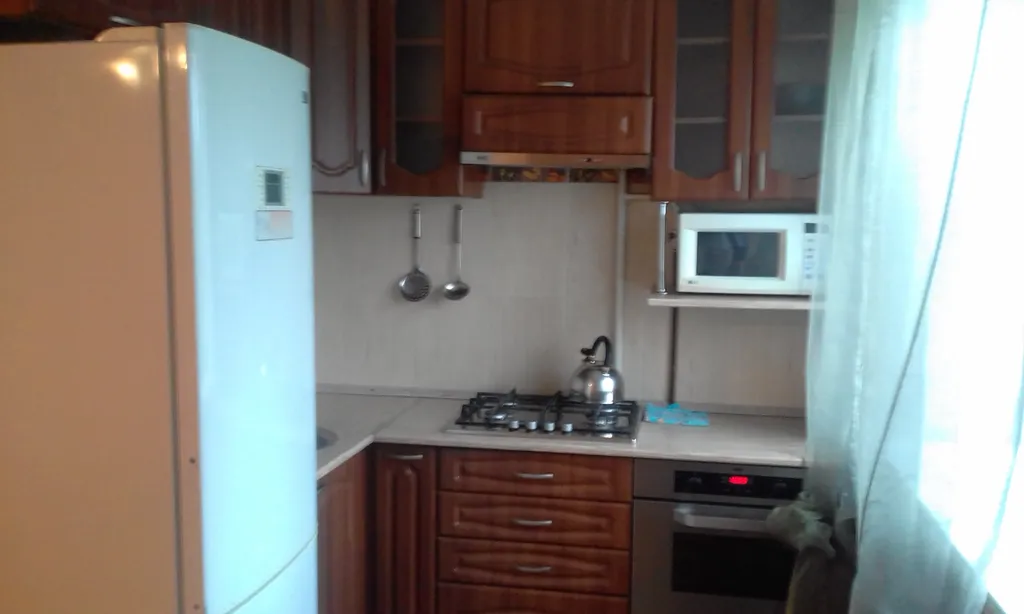 Уютная квартира центр Вокзал Галакси
4 места раздельно.