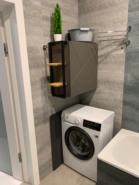 2х комнатная квартира в сердце Геленджика