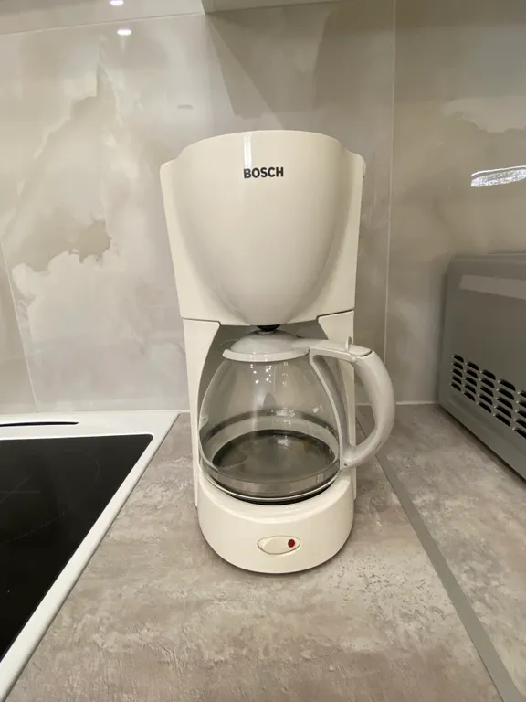 Квартира с видом на Онежское озеро