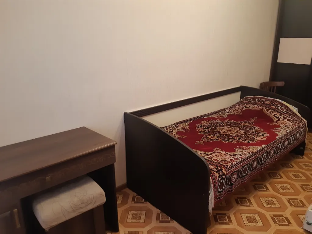 Уютная квартира на первом российском курорте Марциальные воды