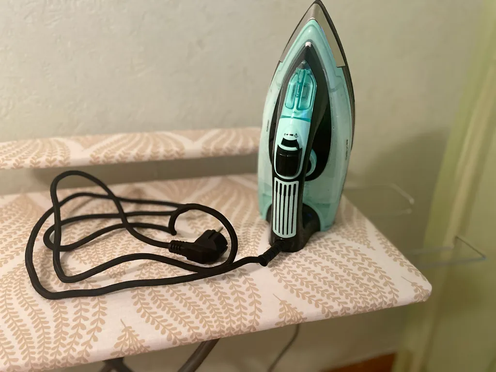 3-х комнатная квартира недалеко от склона