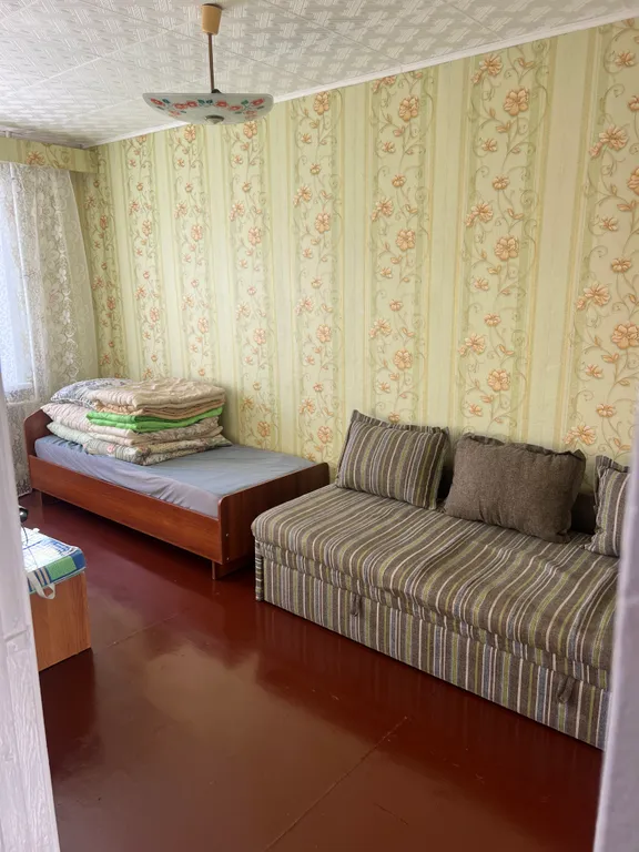 Отличный бюджетный вариант