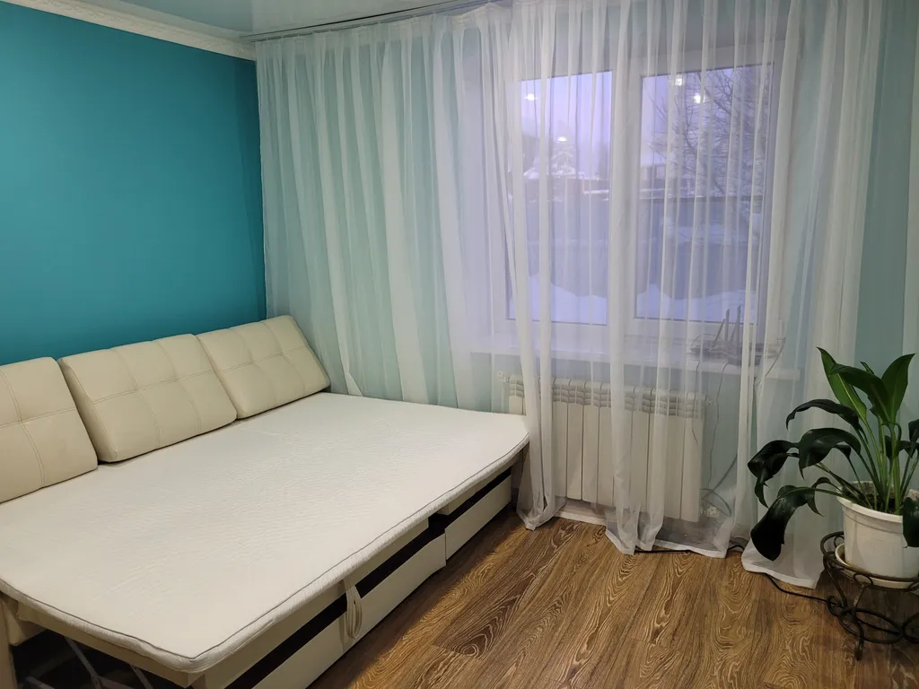 6-комнатный Дом