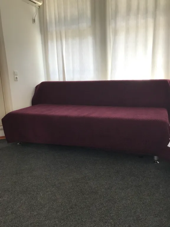 Квартира Центр города — аренда посуточно в Ялта