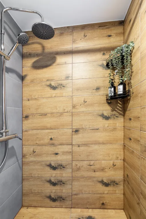 Квартира Квартира Апарт Ханна — Санкт-Петербург