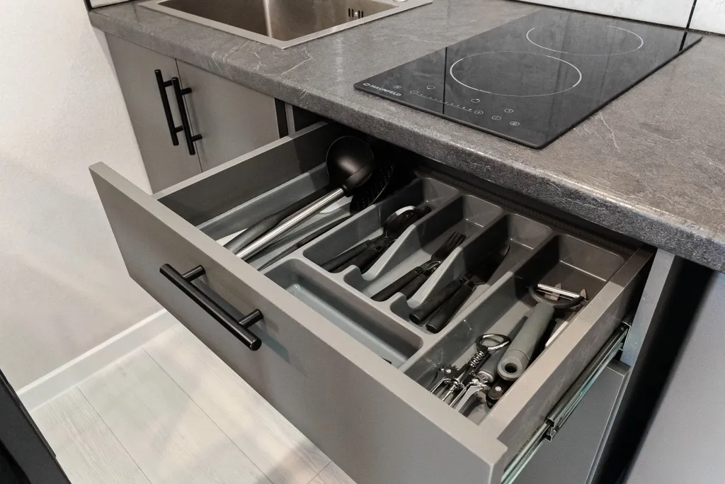 Квартира Стиль и уют в самом центе города — Омск