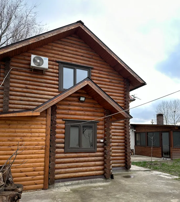 Коттедж Домик у моря — аренда посуточно в Махачкала