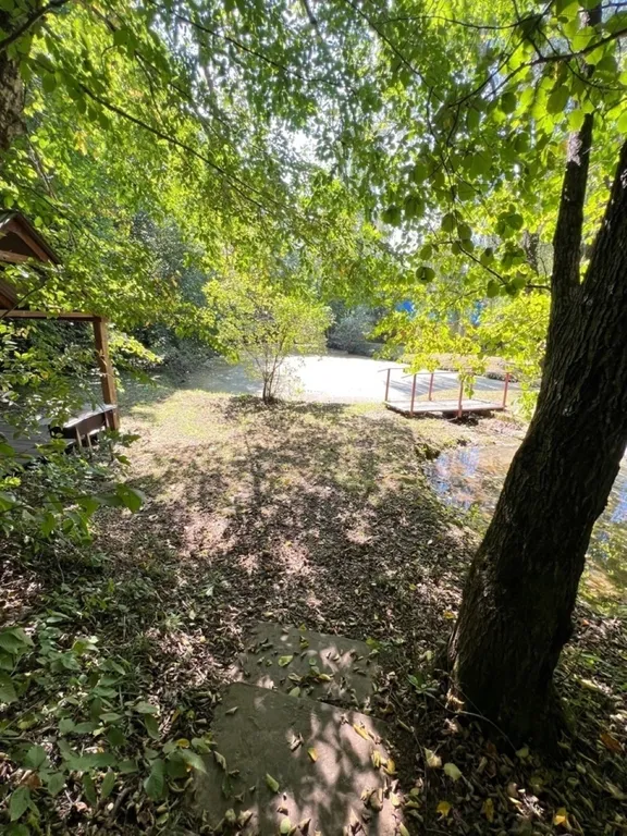 Квартира Жилая комната с двумя односпальными кроватями — Апшеронск