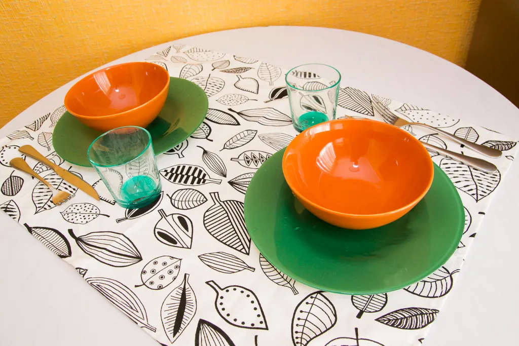 Квартира у магазина Радость