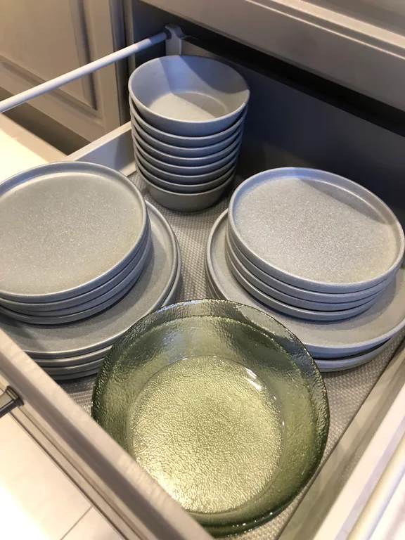 Добро-дом для лучших гостей