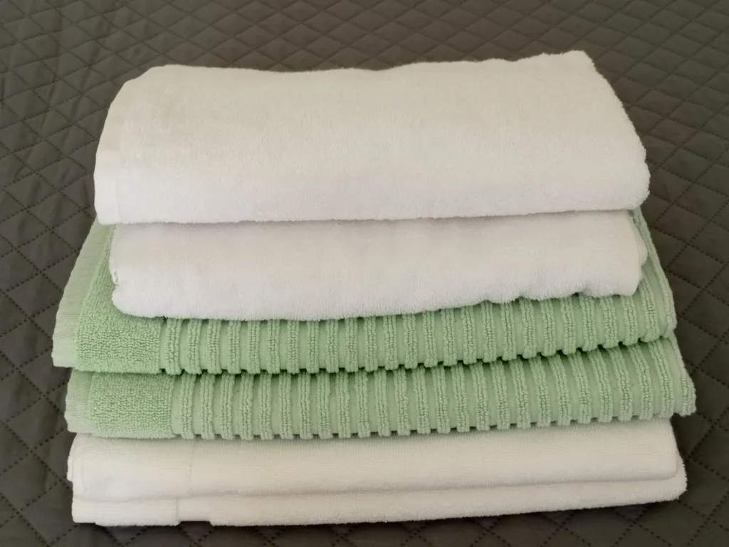 Batumi VIEW парк и море, нулевая линия!