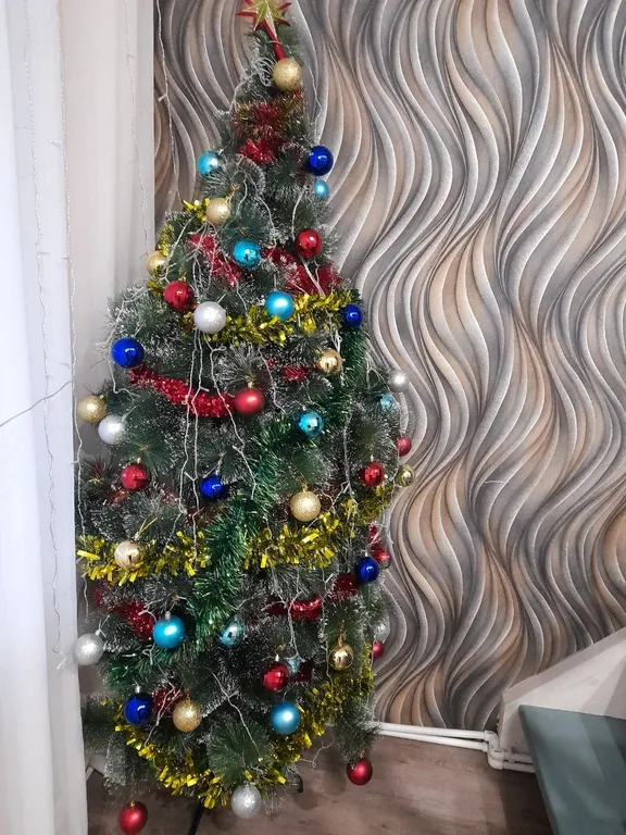 Дом с баней