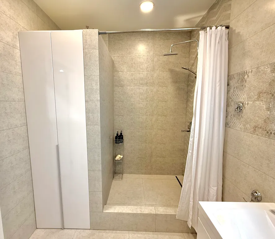 Стильная квартира в ЖК 7 континент