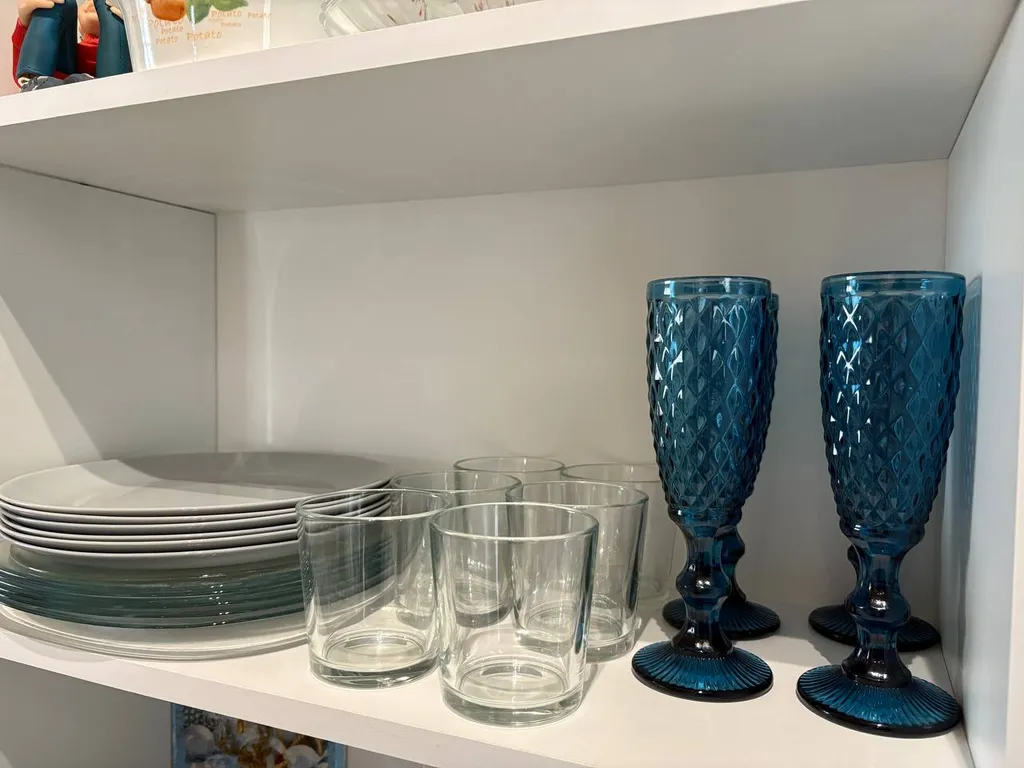 Дом в 5 минутах от пляжа