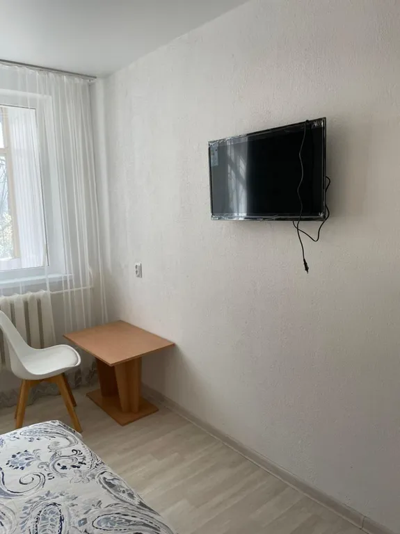 Квартира Светлая квартира в центре города — Калининград