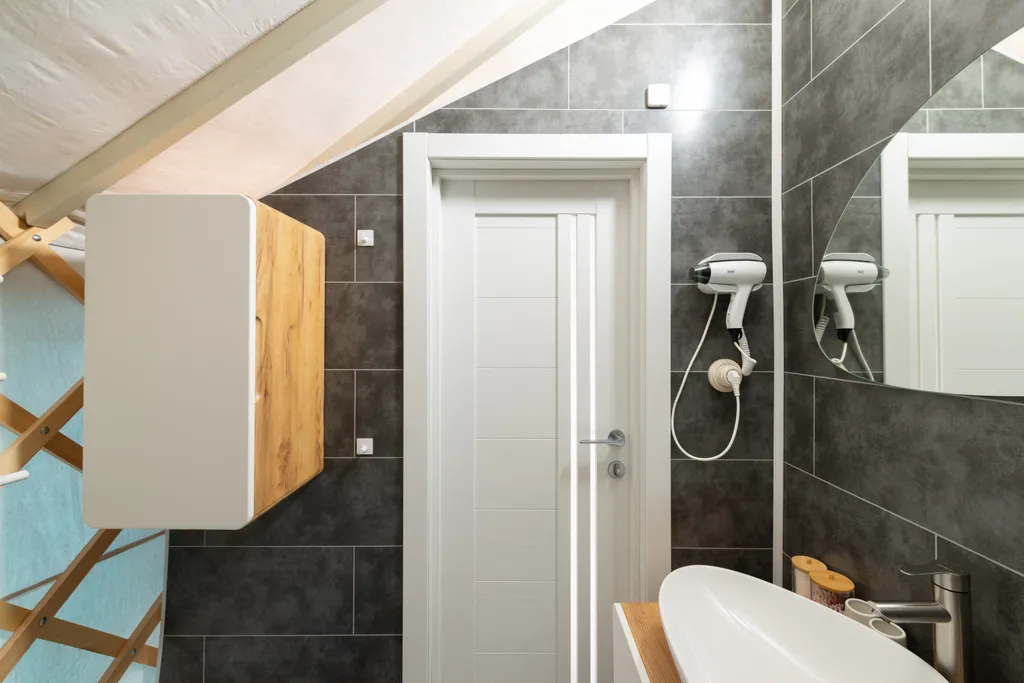 «Юрта уюта»