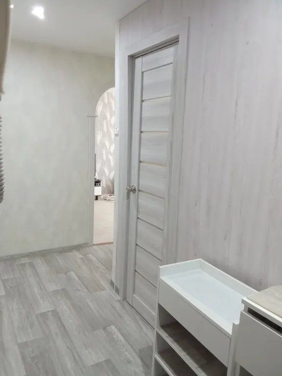 Квартира Квартира с видом на Кремль — Великий Новгород