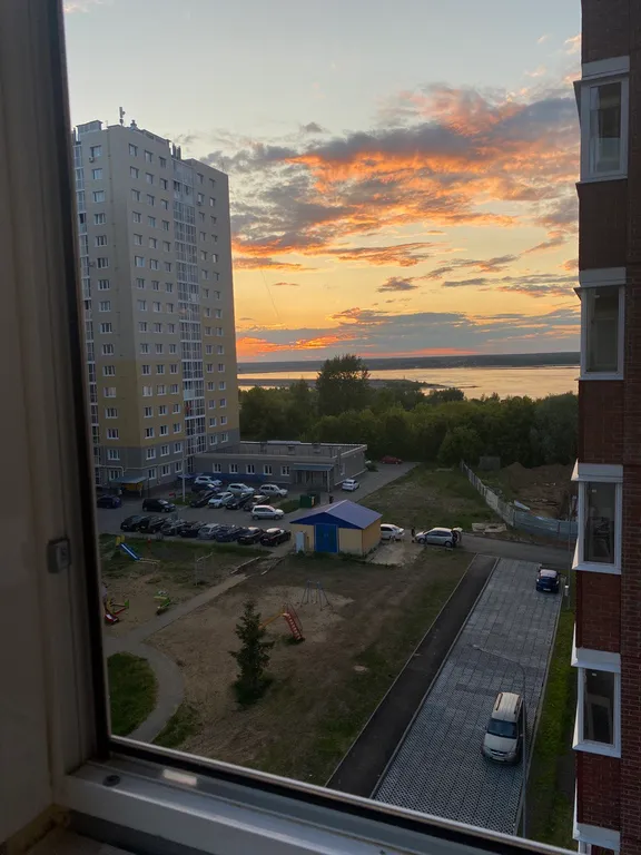 1-комнатная квартира, ледовый дворец Сокол, ДК Химик