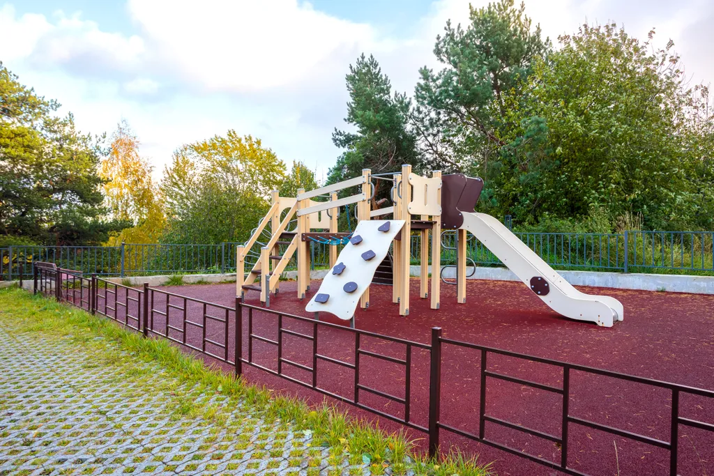 Квартира в новом доме в центре ап. Нордикхаус 2