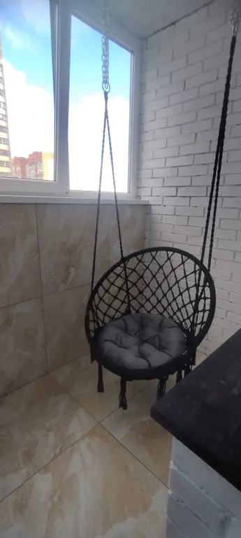 Апартаменты в новом доме рядом с воинской частью и аквапарком