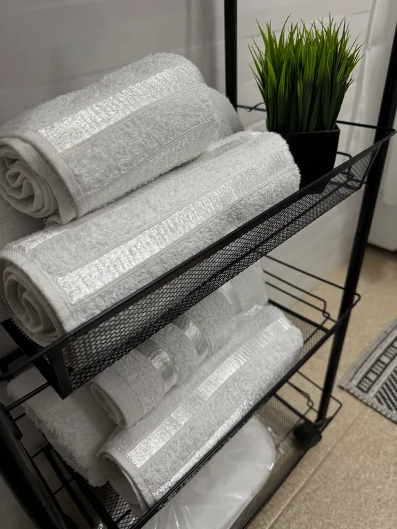 Отдых, который лечит