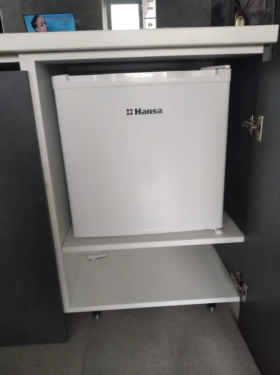 Квартира Квартира в центре — Калининград