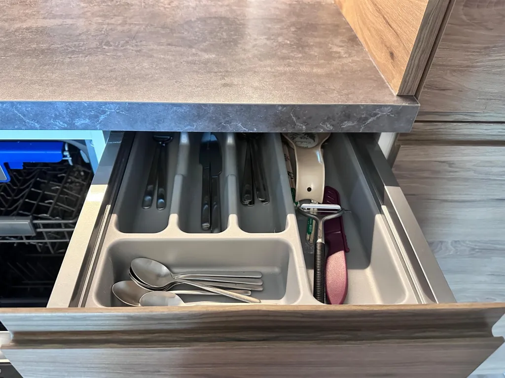 Квартира для большой семьи в ЖК бизнес класса