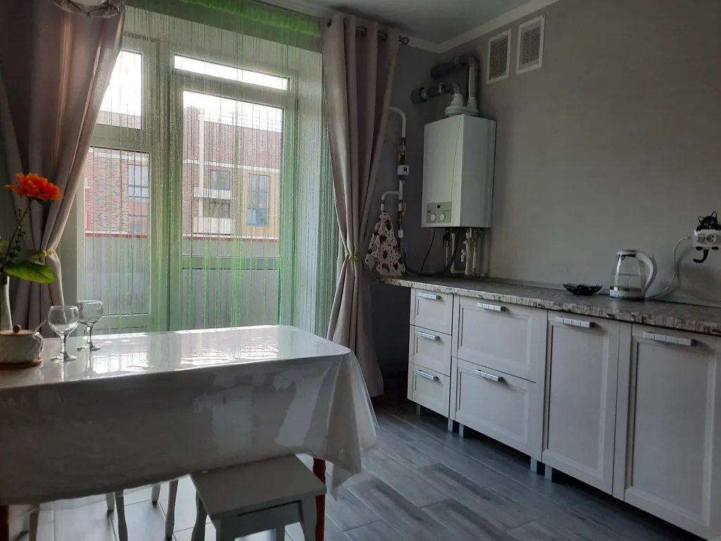 50 оттенков серого