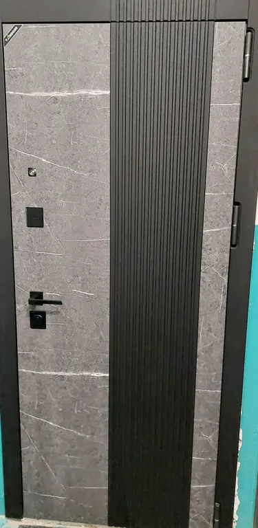 Квартира 2-комнатная Квартира — Гулькевичи