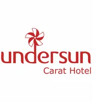 Carat by Undersun