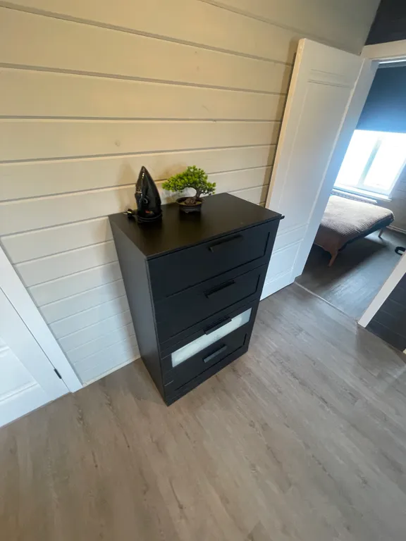 Коттедж Коттедж Уютный барн-хаус недалёко от исторического центра — Ярославль