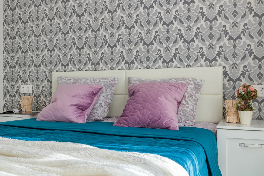 Квартира Красивая квартира на 14 этаже — Краснодар